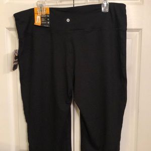 avia skinny pants